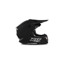 RXF Cross Helm