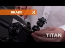 Opti-Brake