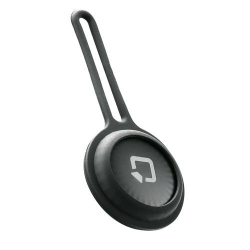 Opti Tag - Object Locator