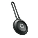 Opti Tag - Object Locator