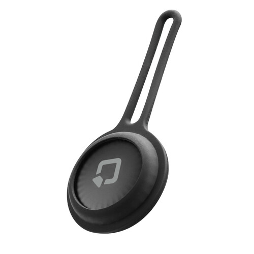Opti Tag - Object Locator