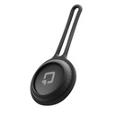 Opti Tag - Object Locator