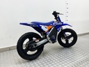 Apollo Elektrische Kinder Pitbike - MX-E350 - Blauw