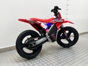 Apollo Elektrische Kinder Pitbike - MX-E350 - Blauw