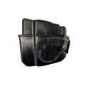 Luchtfilter Waterdicht - Apollo Thunder 140cc
