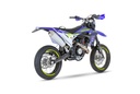 Sherco 125 4T SM-RS Factory