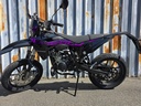 Sherco 50-SM-R Pink