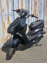 Falcon Sport Scooter