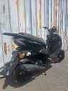 Falcon Sport Scooter