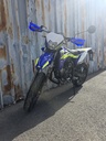 Sherco 50-SM-R Factory