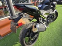 Kawasaki Z400