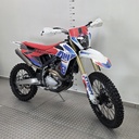 Apollo storm 300cc