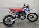 Apollo storm 300cc