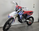 Apollo storm 300cc