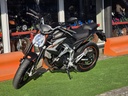 NECO 125CC