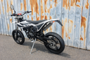 Beta - RR Motard 50 Sport – White