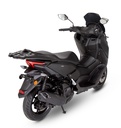 SHERCO SCORPA 125 4T Citycorp