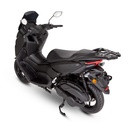 SHERCO SCORPA 125 4T Citycorp