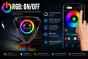 Angel eye Beta