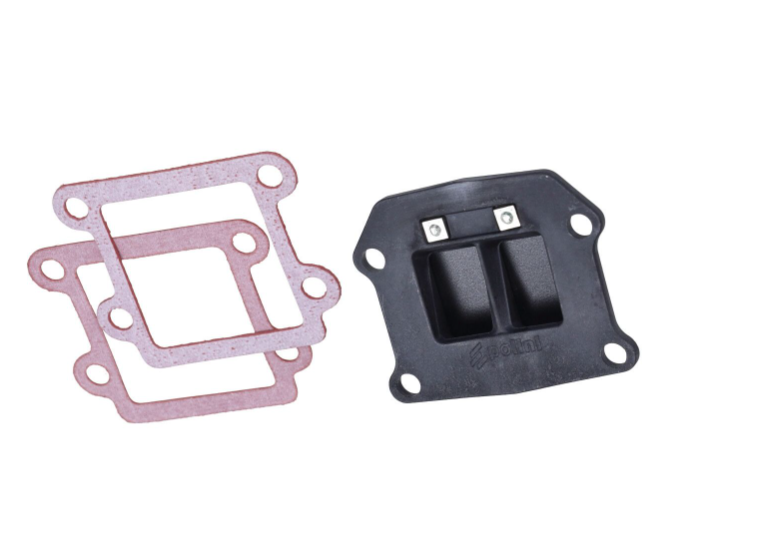 Membraan polini yamaha bws, mbk booster, neo's 2t, sr50 2t