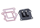 Membraan polini yamaha bws, mbk booster, neo's 2t, sr50 2t