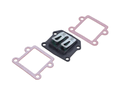 Membraan polini yamaha bws, mbk booster, neo's 2t, sr50 2t