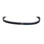 Polini V-Snaar 800x16.2 voor Yamaha Aerox, BW's, MBK Booster & Neo's – 248.004