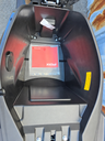 NIU FQiX 150 – Zwart