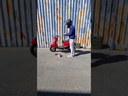 Rijklaar