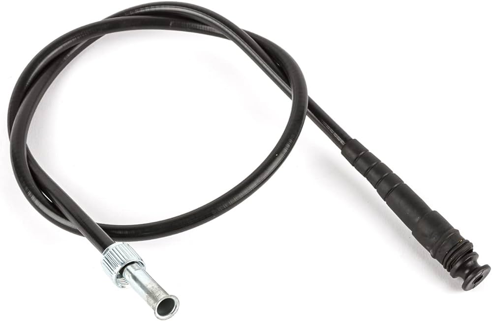 Odometer Cable Scooter (100CM) Venesi / Malou / Henri