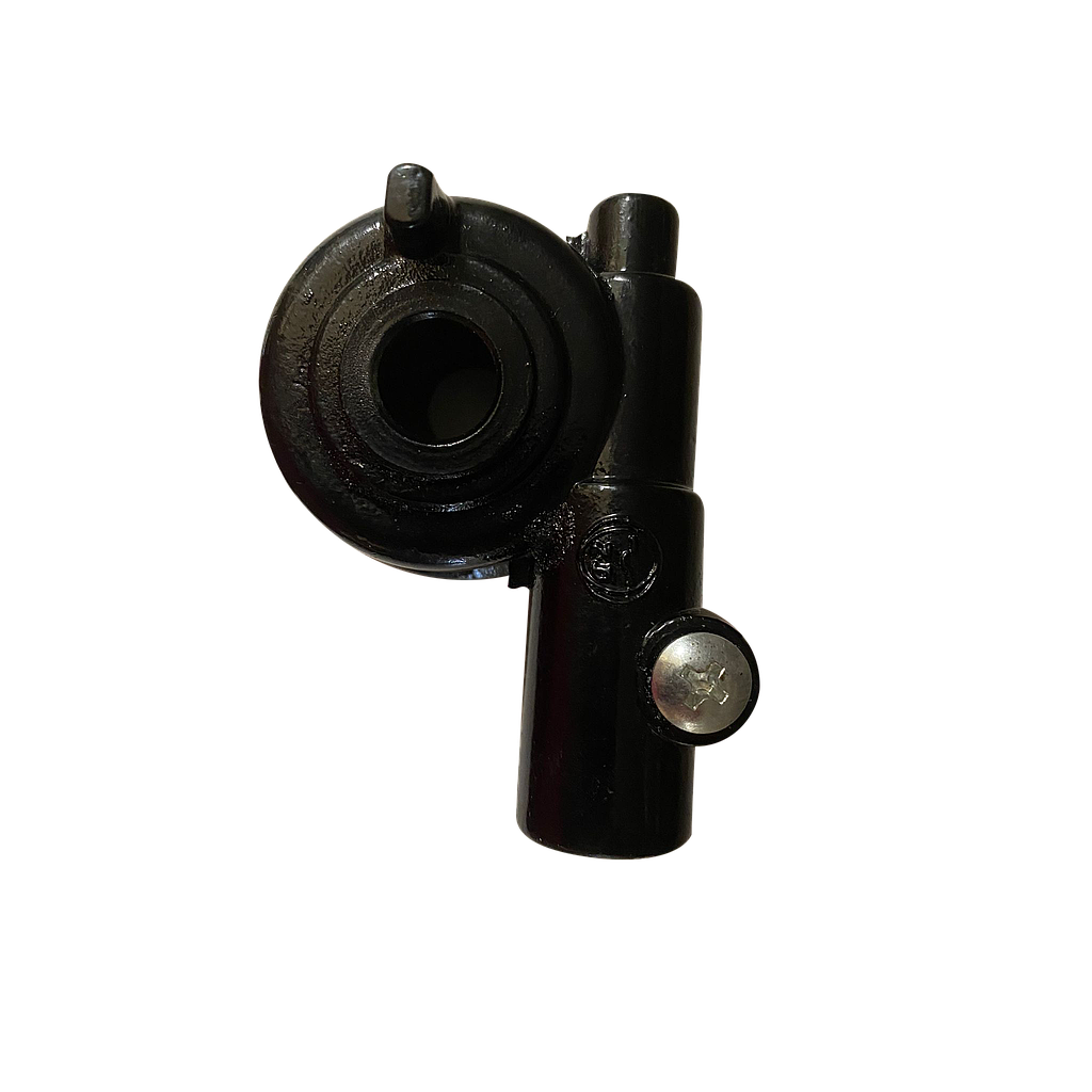 Compteur Kilométrique De Coquilles D'Escargots Venesi / Malou / Henri