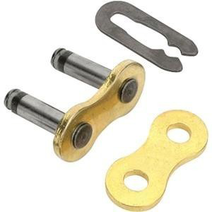 Locking Link Regina 420