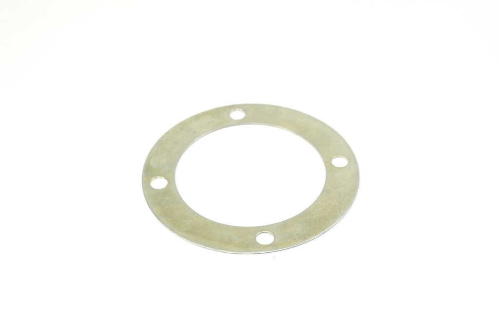 Entretoise Pour Jantes (1)