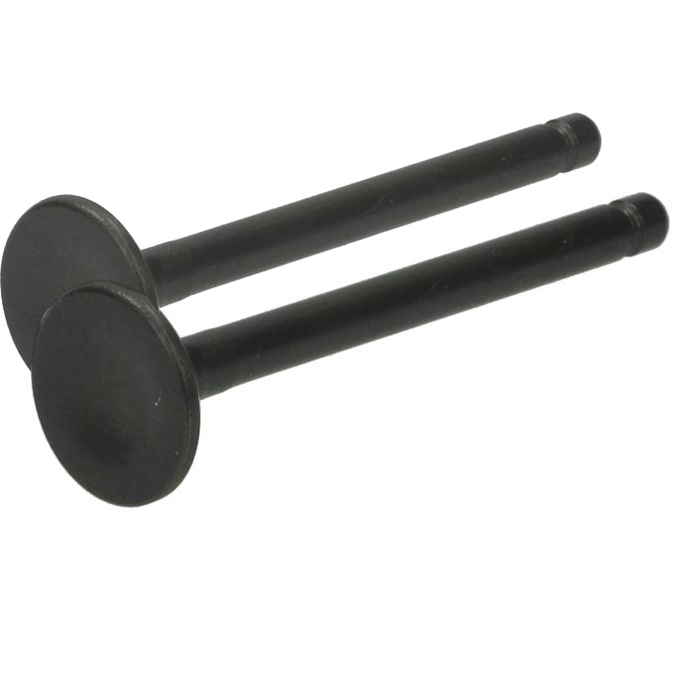 Scooter Valves GY6 Set