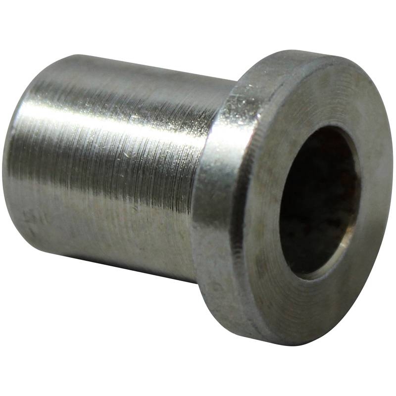 Wheel Spacer - Monkey/Gorilla