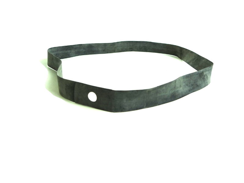 Spokeguard Pitbike 14"