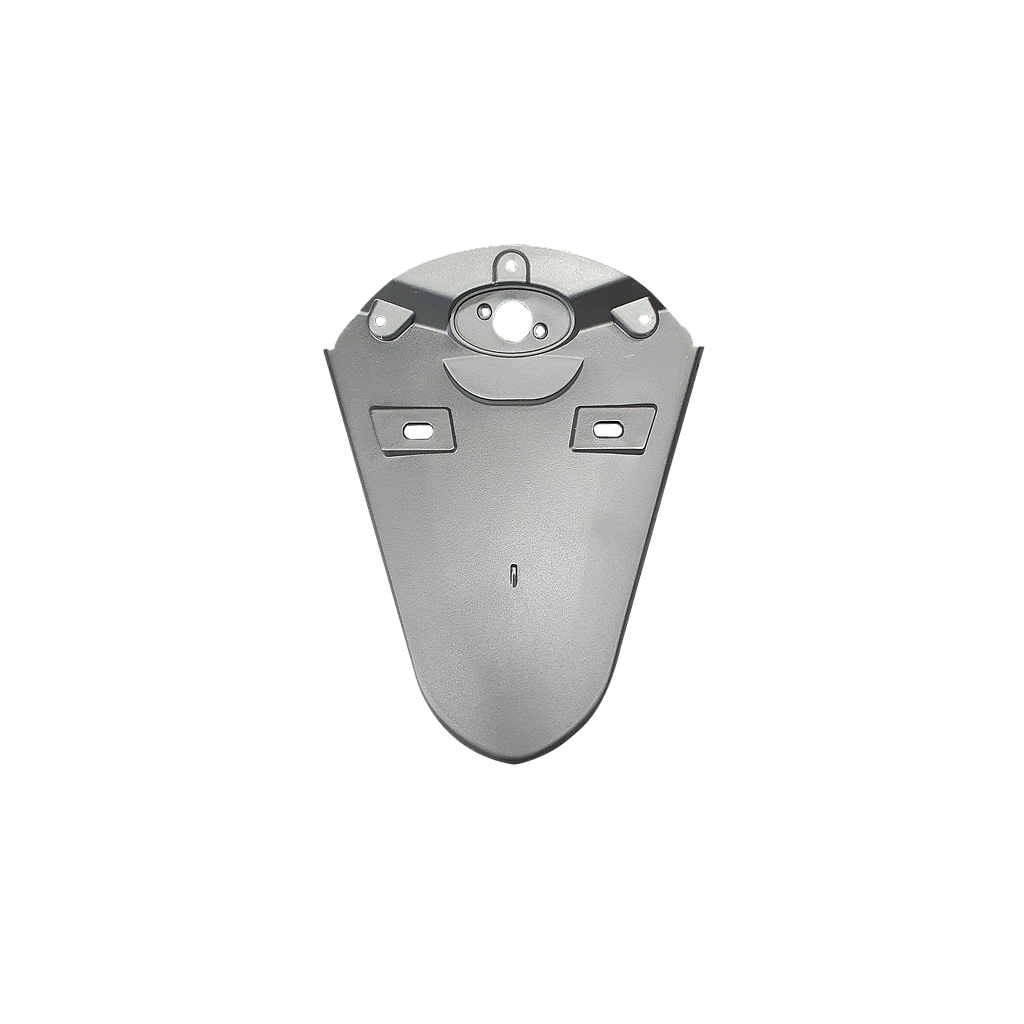 Aile Arrière Fly Scooter