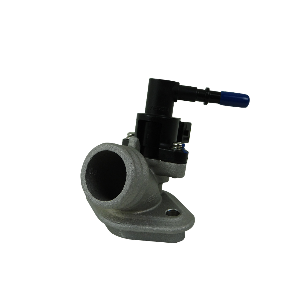 Manifold Scooter EURO 4