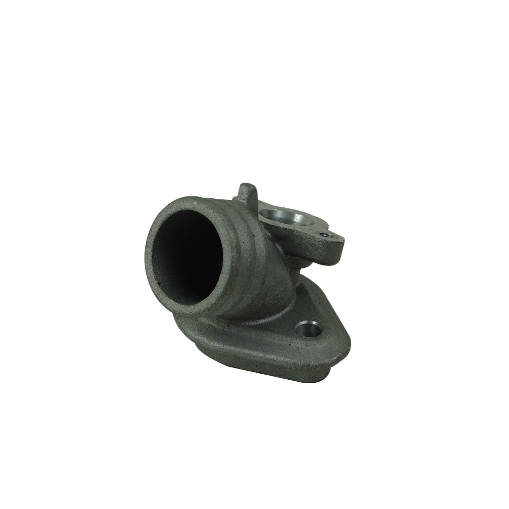 Manifold Scooter EURO 4