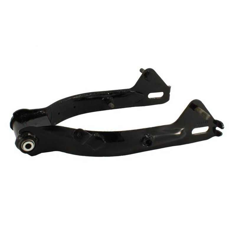Standard Swingarm Black