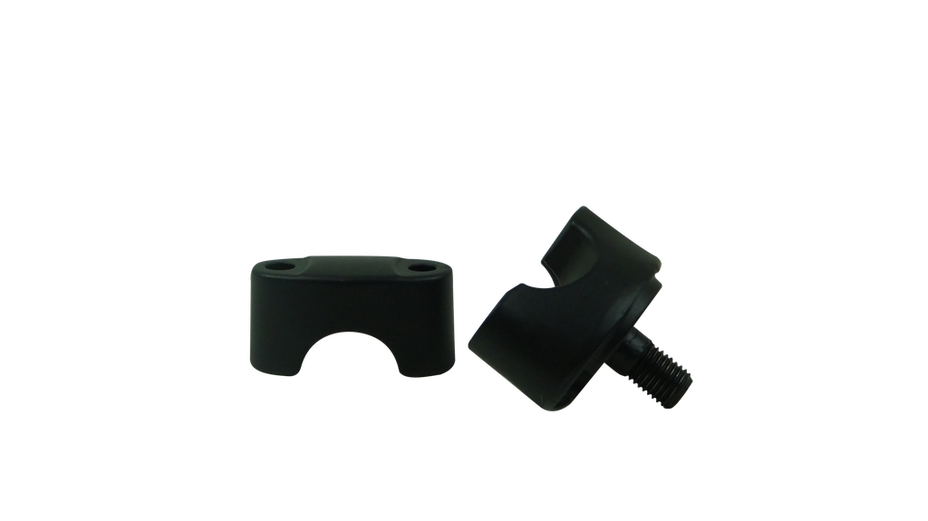 Support De Guidon E-Lowigi Set