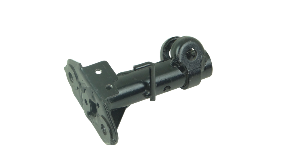 Handlebar Mount T-Piece E-Lowigi