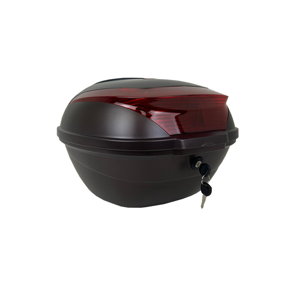 Cofres Universels Bordeaux 32l