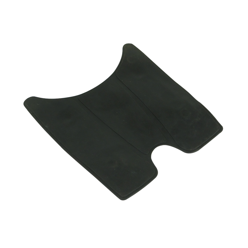 Tapis Scooter Zoë / Lowigi