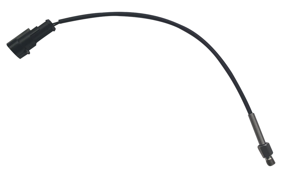 Temperature Sensor EURO 5 GY6 Scooter