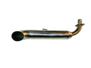 Exhaust RVS Drag Pipe XL