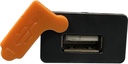 USB Oplaadpunt E-Ultra