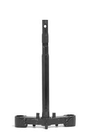 Front Fork Crown Piece Venesi / Malou / Henri