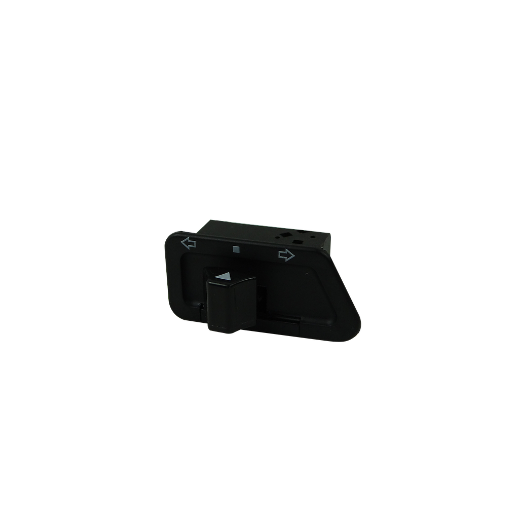 Venesi Flashlight Switch