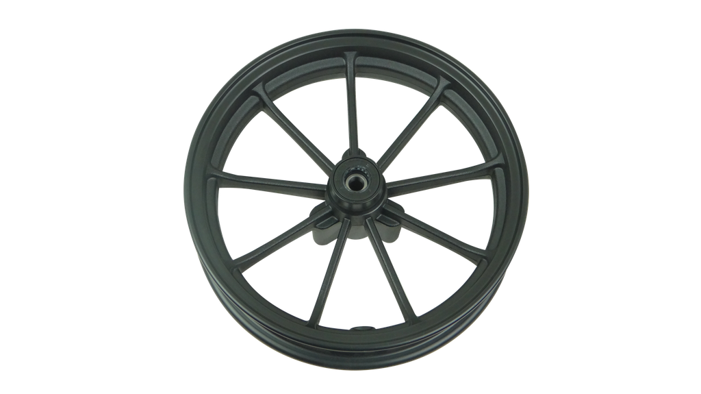 Front Rim E-Lowigi 10inch